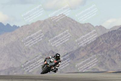 media/Nov-16-2025-Race Pace (Sun) [[8c5fa54630]]/Verified Riders/5-Turn 9 (1135am)/